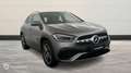 Mercedes-Benz G 250 224ch 4Matic AMG Line 8G-DCT - thumbnail 3
