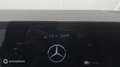 Mercedes-Benz G 250 e 160+102ch AMG Line 8G-DCT - thumbnail 9