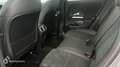 Mercedes-Benz G 250 224ch 4Matic AMG Line 8G-DCT - thumbnail 13