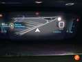 Peugeot 208 PureTech 73kW (100CV) Allure Blanc - thumbnail 17