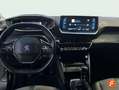Peugeot 208 PureTech 73kW (100CV) Allure Blanc - thumbnail 11