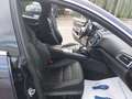 Maserati Ghibli V6 Diesel Granlusso IVA ESPOSTA Blu/Azzurro - thumbnail 12