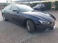 Maserati Ghibli V6 Diesel Granlusso IVA ESPOSTA Blu/Azzurro - thumbnail 3