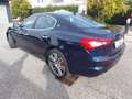 Maserati Ghibli V6 Diesel Granlusso IVA ESPOSTA Blu/Azzurro - thumbnail 4