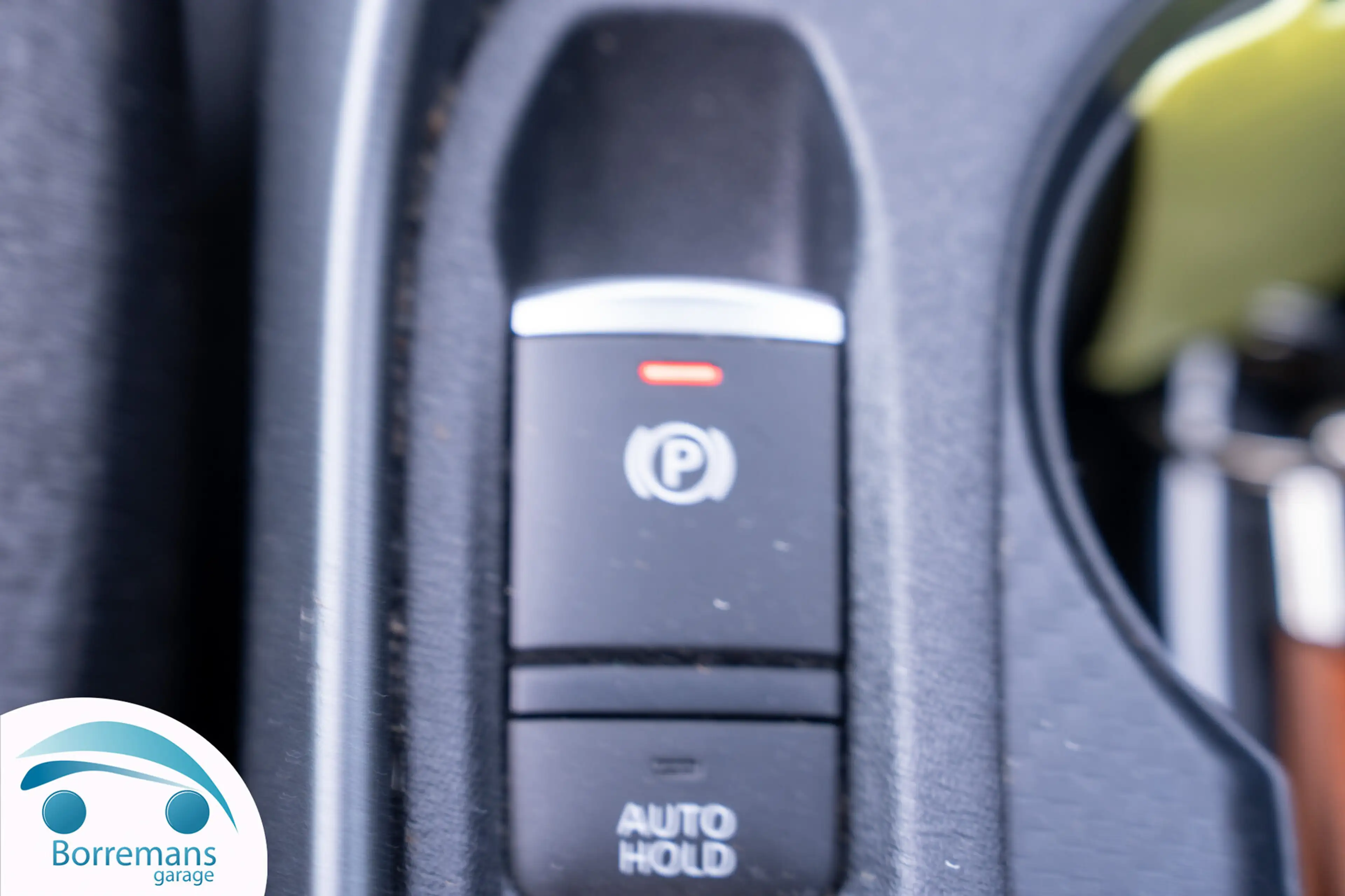 Nissan Juke N-DESIGN Automaat/Navi/Camera/Bluetooth/.... — photo 6
