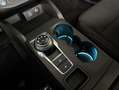 Ford Focus Turnier 1.5 EcoBlue Start-Stopp-System Aut. Grau - thumbnail 17