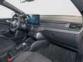 Ford Focus Turnier 1.5 EcoBlue Start-Stopp-System Aut. Grau - thumbnail 11
