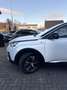 Peugeot 3008 1.6 GT-Line Allure FULL LED PANO VIRTUAL 360CAM DYNAMIC Weiß - thumbnail 7