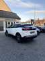 Peugeot 3008 1.6 GT-Line Allure FULL LED PANO VIRTUAL 360CAM DYNAMIC Weiß - thumbnail 3