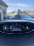 Peugeot 3008 1.6 GT-Line Allure FULL LED PANO VIRTUAL 360CAM DYNAMIC Weiß - thumbnail 10