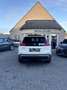Peugeot 3008 1.6 GT-Line Allure FULL LED PANO VIRTUAL 360CAM DYNAMIC Weiß - thumbnail 5