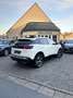 Peugeot 3008 1.6 GT-Line Allure FULL LED PANO VIRTUAL 360CAM DYNAMIC Weiß - thumbnail 6