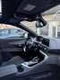 Peugeot 3008 1.6 GT-Line Allure FULL LED PANO VIRTUAL 360CAM DYNAMIC Weiß - thumbnail 9