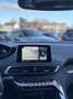 Peugeot 3008 1.6 GT-Line Allure FULL LED PANO VIRTUAL 360CAM DYNAMIC Weiß - thumbnail 12