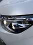 Peugeot 3008 1.6 GT-Line Allure FULL LED PANO VIRTUAL 360CAM DYNAMIC Weiß - thumbnail 13