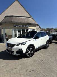 1.6 GT-Line Allure FULL LED PANO VIRTUAL 360CAM DYNAMIC