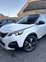 Peugeot 3008 1.6 GT-Line Allure FULL LED PANO VIRTUAL 360CAM DYNAMIC Weiß - thumbnail 4