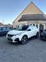 Peugeot 3008 1.6 GT-Line Allure FULL LED PANO VIRTUAL 360CAM DYNAMIC Weiß - thumbnail 1