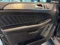 Mercedes-Benz GLE 350 d 4M AMG HUD Pano Sthzg Night DAB+ AHK Schwarz - thumbnail 7