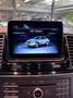 Mercedes-Benz GLE 350 d 4M AMG HUD Pano Sthzg Night DAB+ AHK Schwarz - thumbnail 31