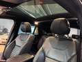 Mercedes-Benz GLE 350 d 4M AMG HUD Pano Sthzg Night DAB+ AHK Schwarz - thumbnail 14