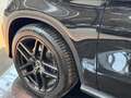 Mercedes-Benz GLE 350 d 4M AMG HUD Pano Sthzg Night DAB+ AHK Schwarz - thumbnail 5
