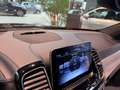 Mercedes-Benz GLE 350 d 4M AMG HUD Pano Sthzg Night DAB+ AHK Schwarz - thumbnail 26