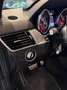 Mercedes-Benz GLE 350 d 4M AMG HUD Pano Sthzg Night DAB+ AHK Schwarz - thumbnail 10
