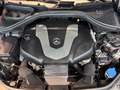 Mercedes-Benz GLE 350 d 4M AMG HUD Pano Sthzg Night DAB+ AHK Schwarz - thumbnail 49