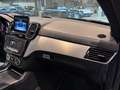 Mercedes-Benz GLE 350 d 4M AMG HUD Pano Sthzg Night DAB+ AHK Schwarz - thumbnail 18
