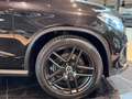 Mercedes-Benz GLE 350 d 4M AMG HUD Pano Sthzg Night DAB+ AHK Schwarz - thumbnail 4