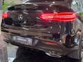 Mercedes-Benz GLE 350 d 4M AMG HUD Pano Sthzg Night DAB+ AHK Schwarz - thumbnail 46