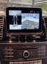 Mercedes-Benz GLE 350 d 4M AMG HUD Pano Sthzg Night DAB+ AHK Schwarz - thumbnail 27