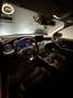 Mercedes-Benz GLC 250 Edition 1 250d 4MATIC Aut. - thumbnail 4