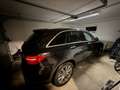 Mercedes-Benz GLC 250 Edition 1 250d 4MATIC Aut. - thumbnail 2