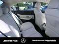 Mercedes-Benz E 200 d  MULTIBEAM LM Navi ACC SHZ LED SpurH Blauw - thumbnail 11