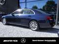Mercedes-Benz E 200 d  MULTIBEAM LM Navi ACC SHZ LED SpurH Blauw - thumbnail 3