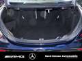 Mercedes-Benz E 200 d  MULTIBEAM LM Navi ACC SHZ LED SpurH Blauw - thumbnail 12
