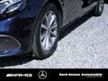 Mercedes-Benz E 200 d  MULTIBEAM LM Navi ACC SHZ LED SpurH Blauw - thumbnail 4