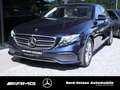 Mercedes-Benz E 200 d  MULTIBEAM LM Navi ACC SHZ LED SpurH Blauw - thumbnail 5