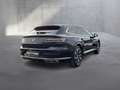 Volkswagen Arteon R-Line eHybrid Schwarz - thumbnail 5