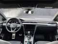 Volkswagen Arteon R-Line eHybrid Schwarz - thumbnail 11