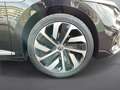 Volkswagen Arteon R-Line eHybrid Schwarz - thumbnail 7