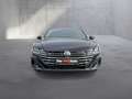 Volkswagen Arteon R-Line eHybrid Schwarz - thumbnail 8