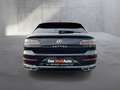 Volkswagen Arteon R-Line eHybrid Schwarz - thumbnail 4