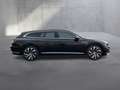 Volkswagen Arteon R-Line eHybrid Schwarz - thumbnail 6