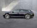 Volkswagen Arteon R-Line eHybrid Schwarz - thumbnail 2