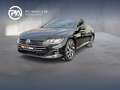 Volkswagen Arteon R-Line eHybrid Schwarz - thumbnail 1