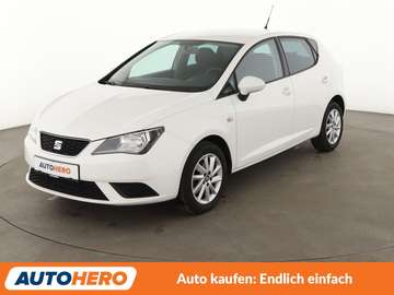 1.4 Style Salsa*PDC*ALU*KLIMA*BLUETOOTH*