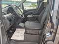 Mercedes-Benz Vito Kombi 116 CDI extralang 1-Hand 39780 km Gris - thumbnail 13
